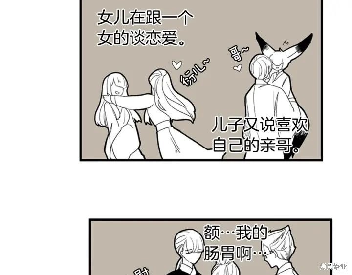 回忆篇序言