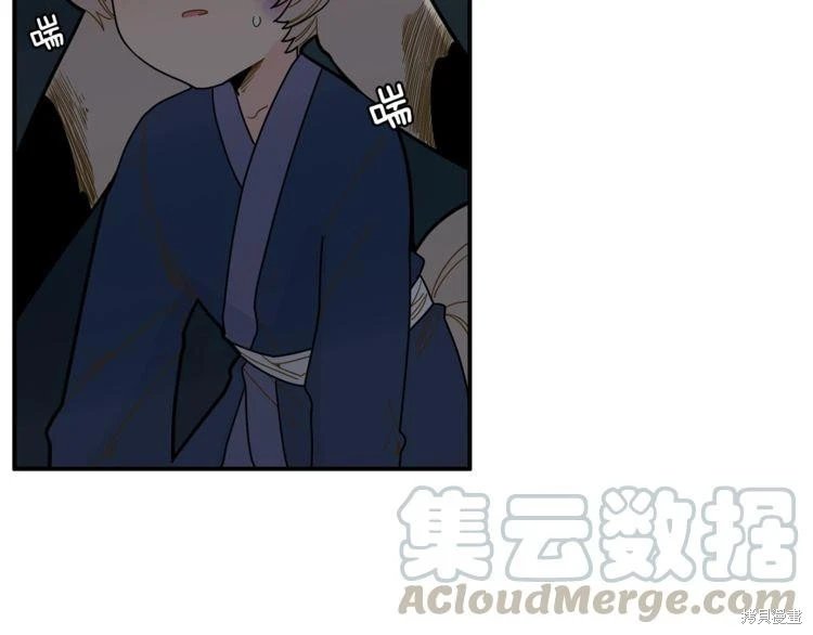 回忆篇第7话