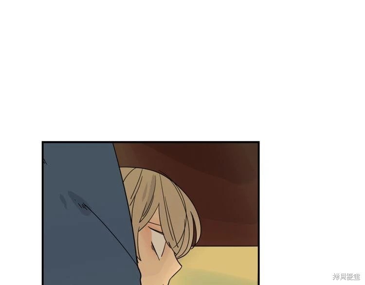 回忆篇第21话