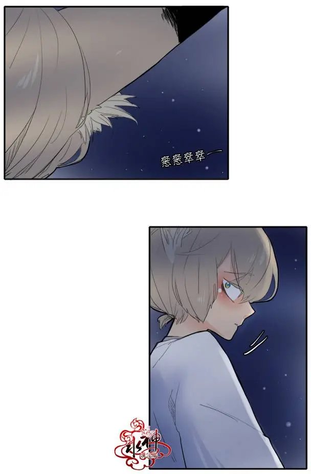 第15回