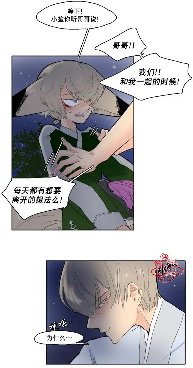 第15回