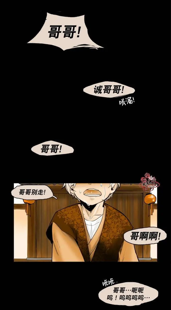 第01回