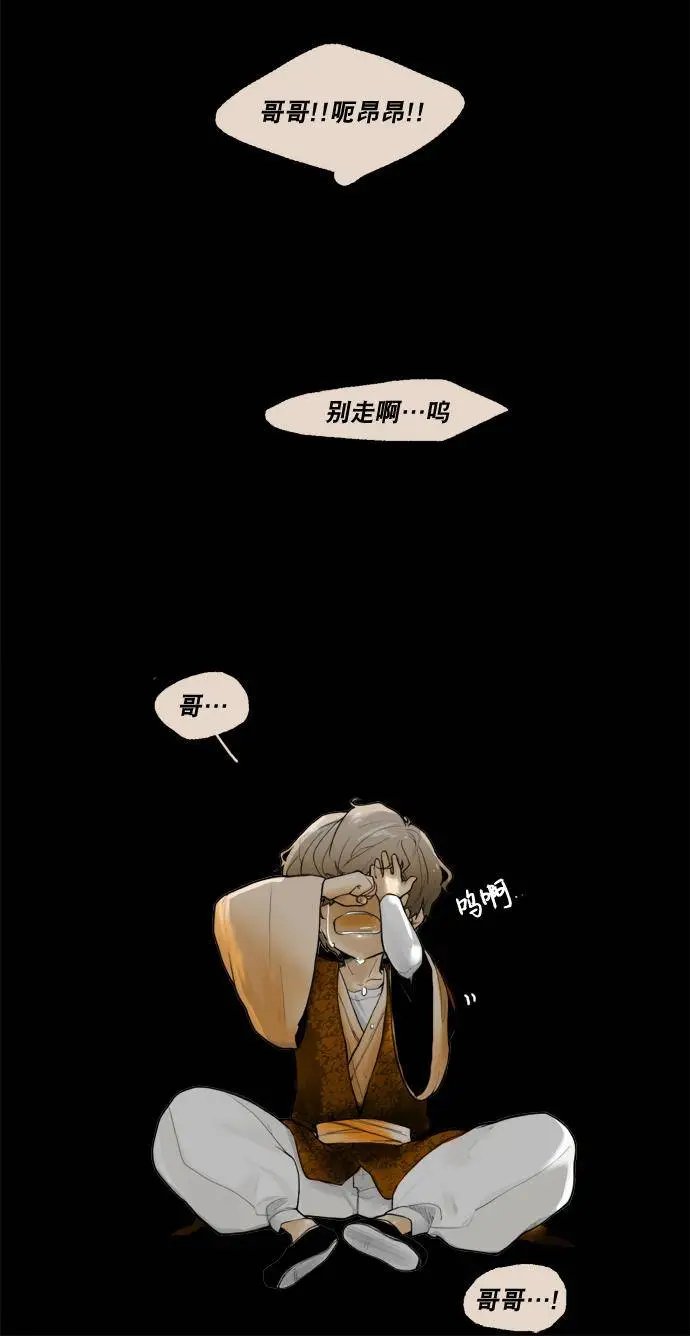 第01回