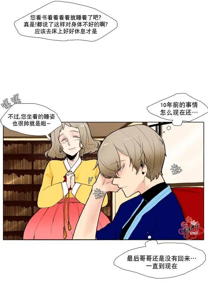 第01回