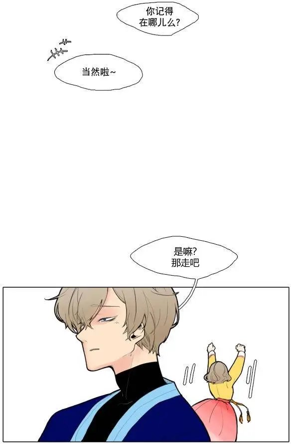 第01回