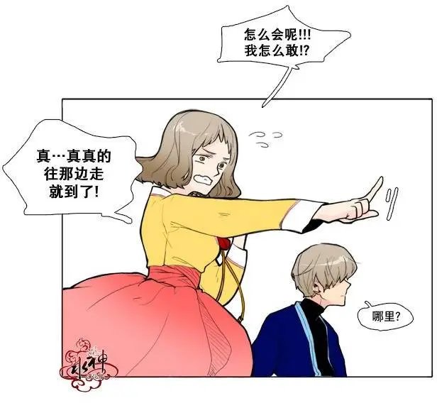 第01回