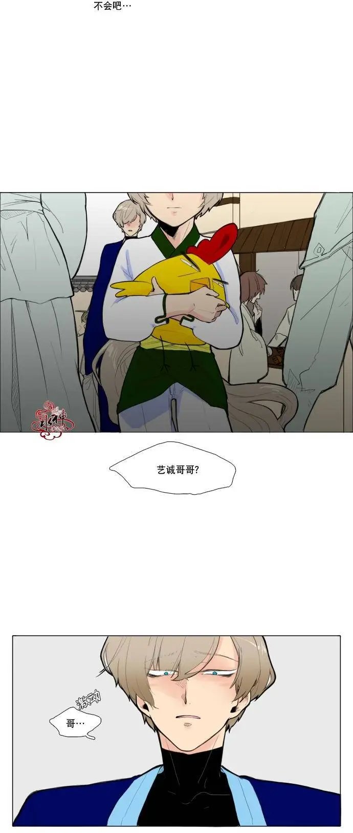 第01回