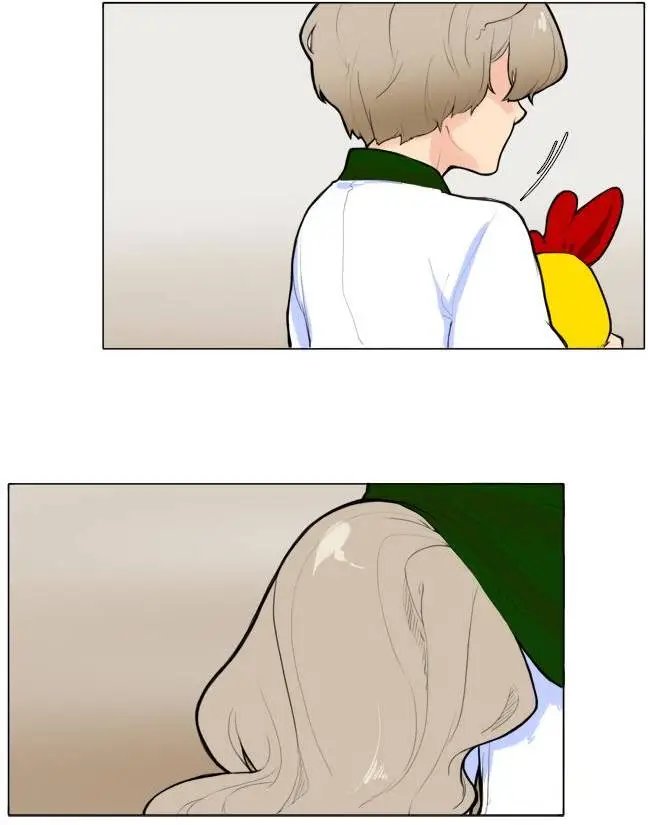 第01回