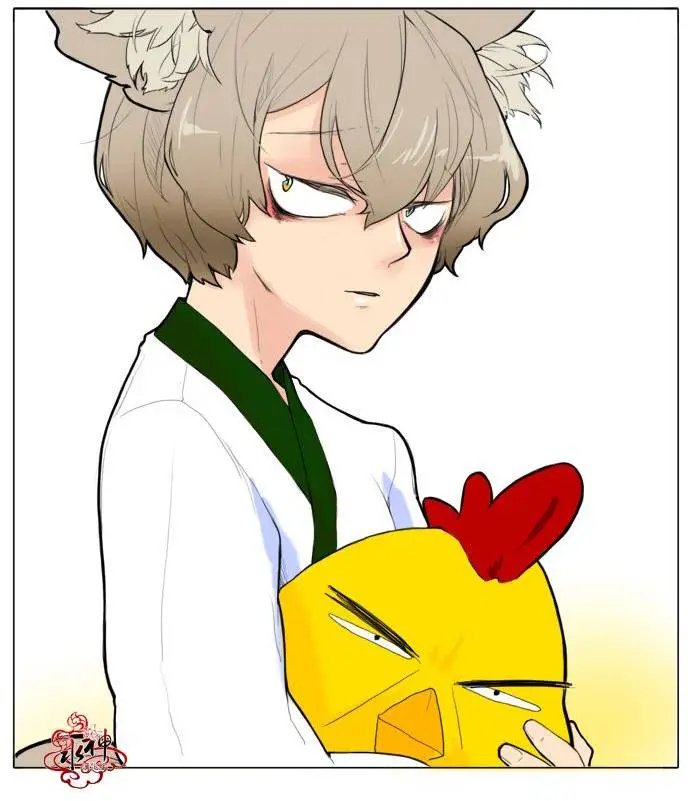 第01回