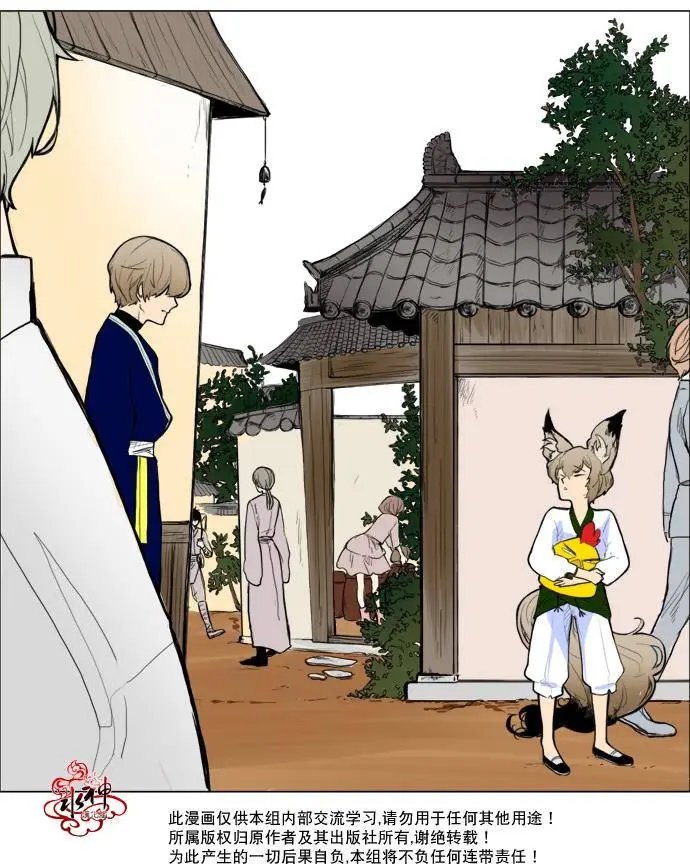 第01回