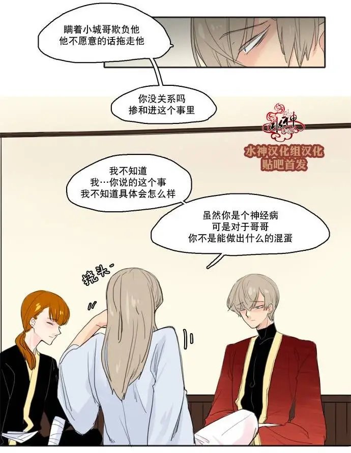 第19回