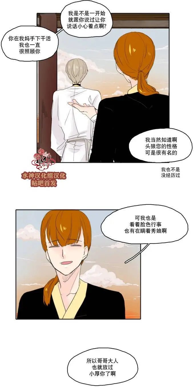 第20回
