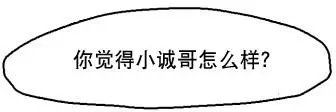 第21回