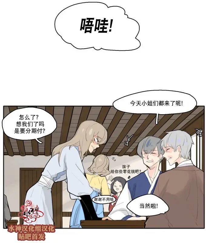 第22回