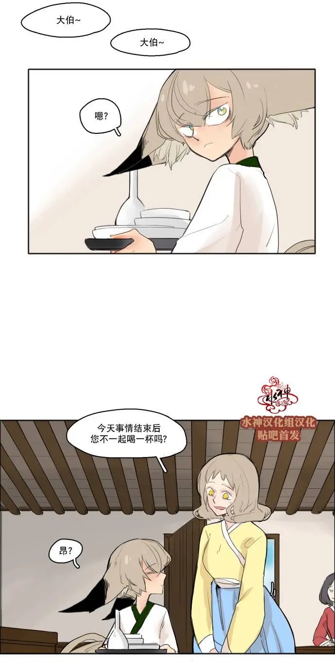 第22回