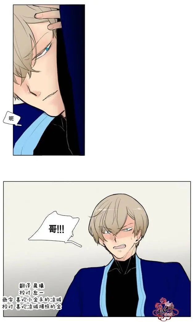 第02回