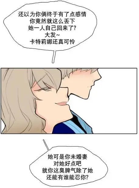 第02回
