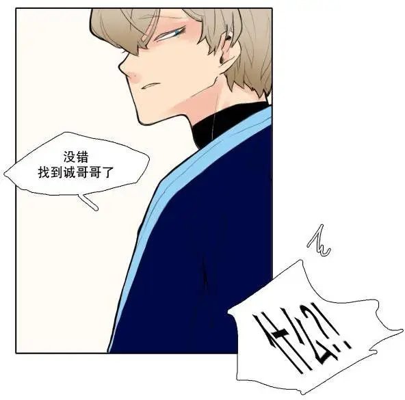 第02回