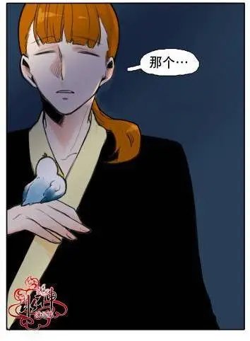 第04回