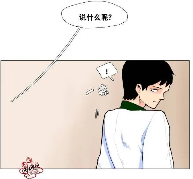 第05回