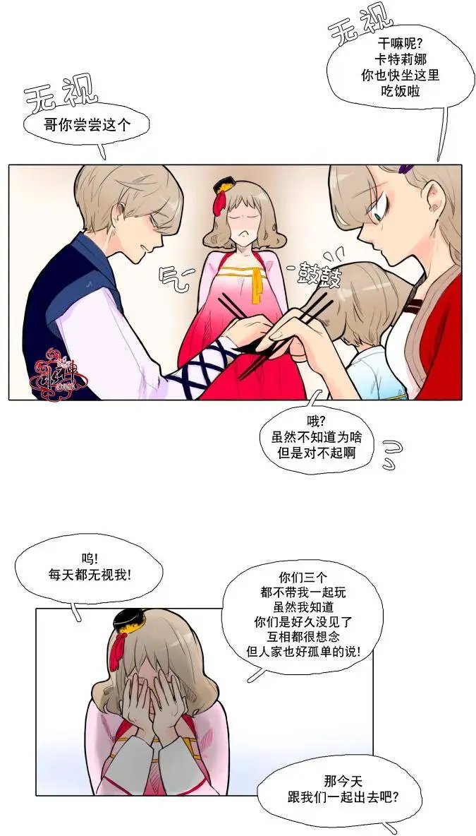 第6回