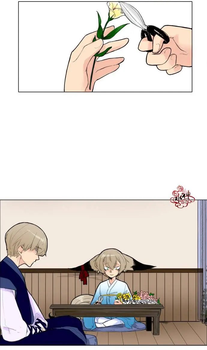 第6回