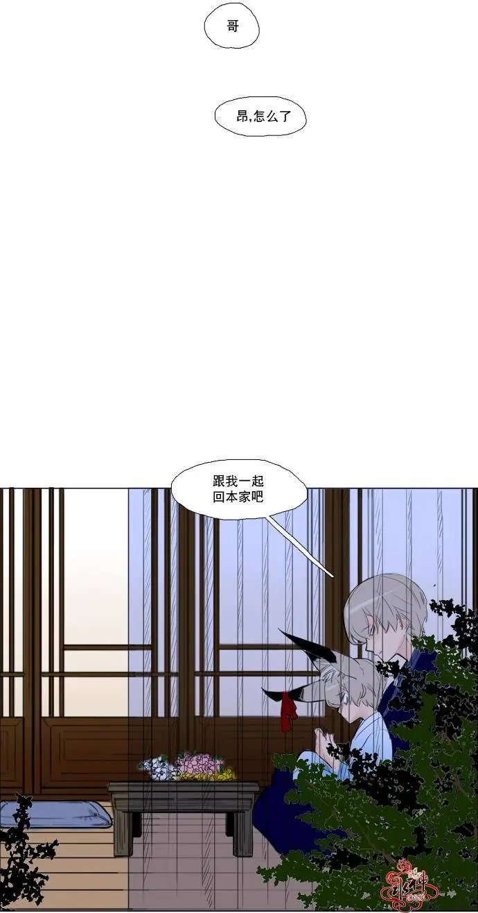 第6回