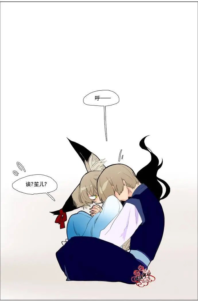 第6回