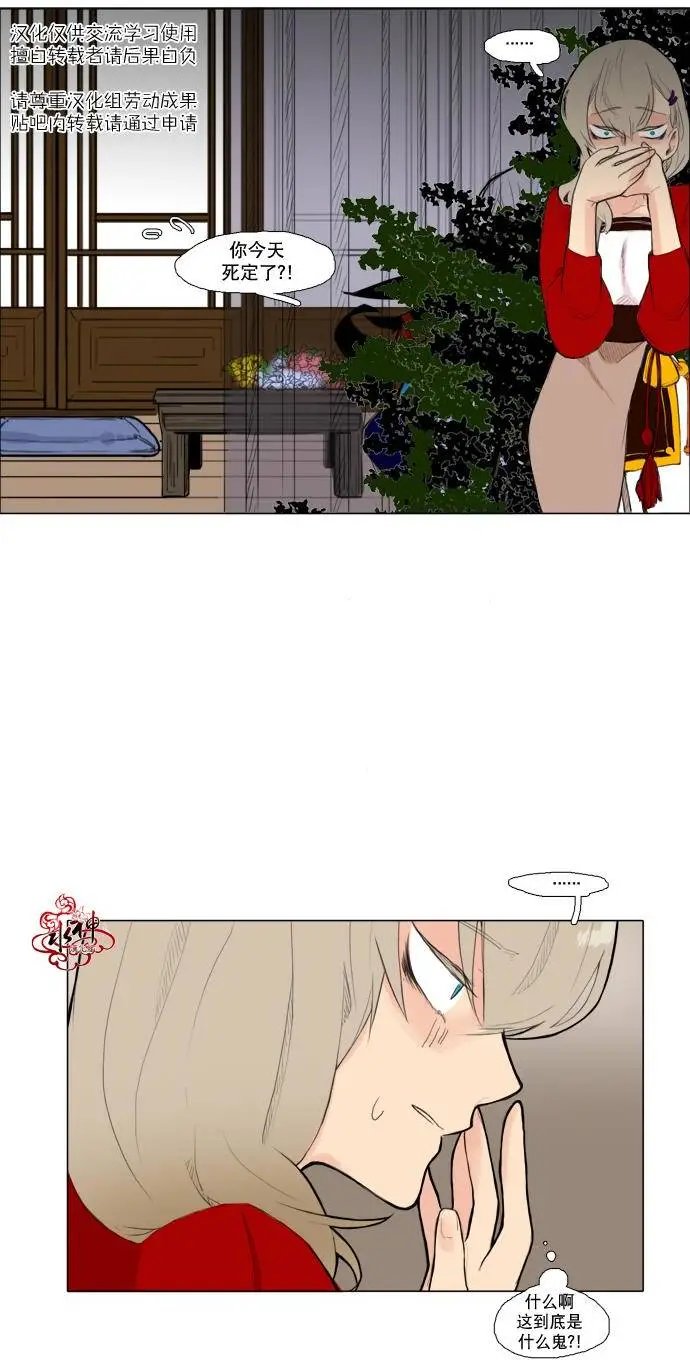 第6回