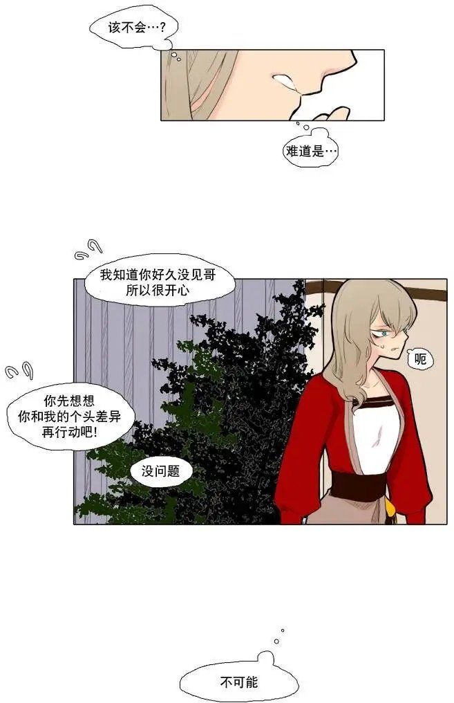 第6回