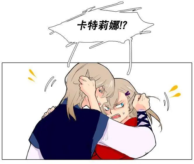第07回