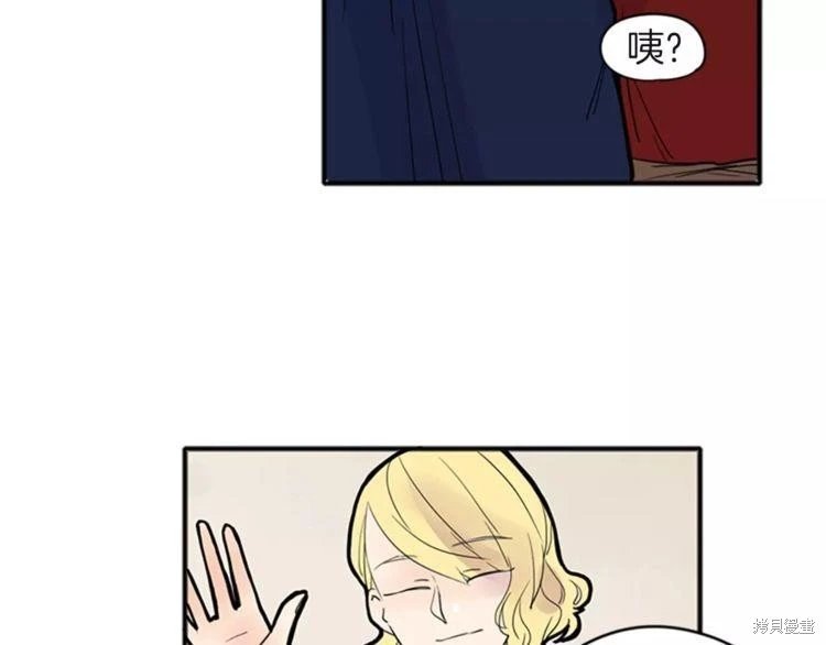 第80话