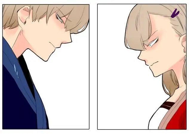 第08回