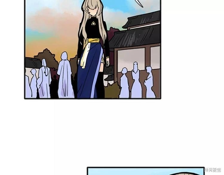 第89话