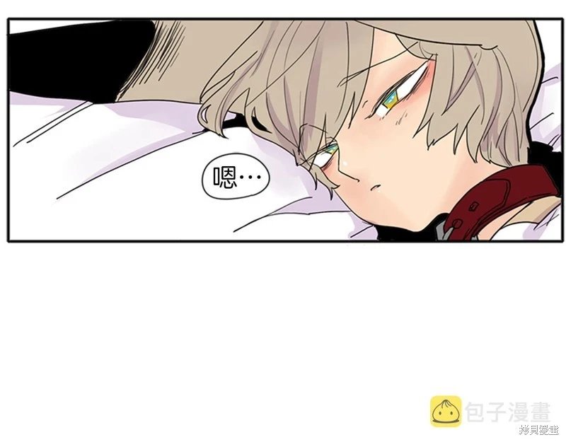 第92话