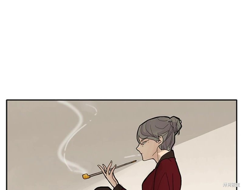 第92话