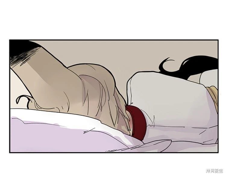 第94话
