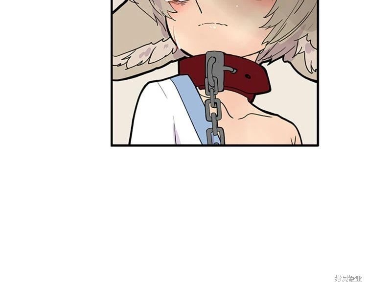 第94话