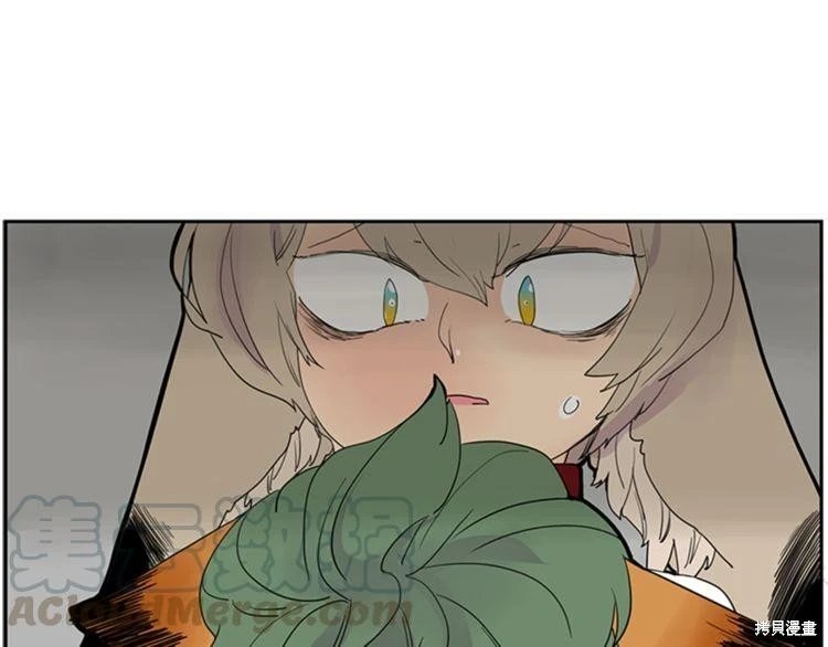第97话
