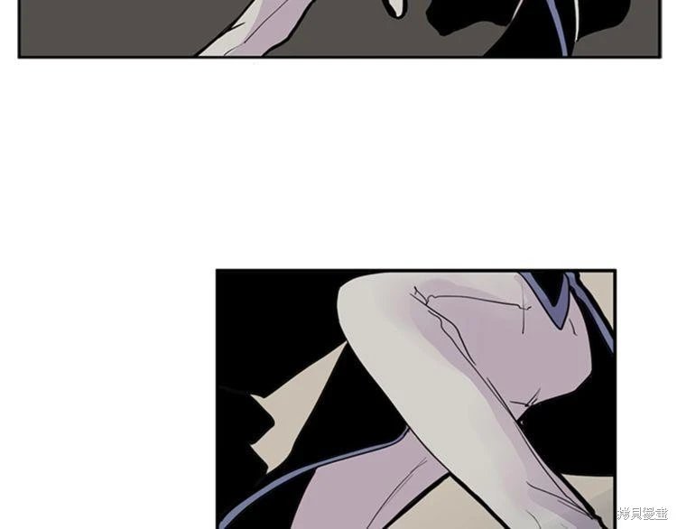 第97话