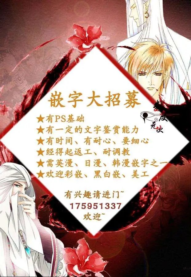 第01回