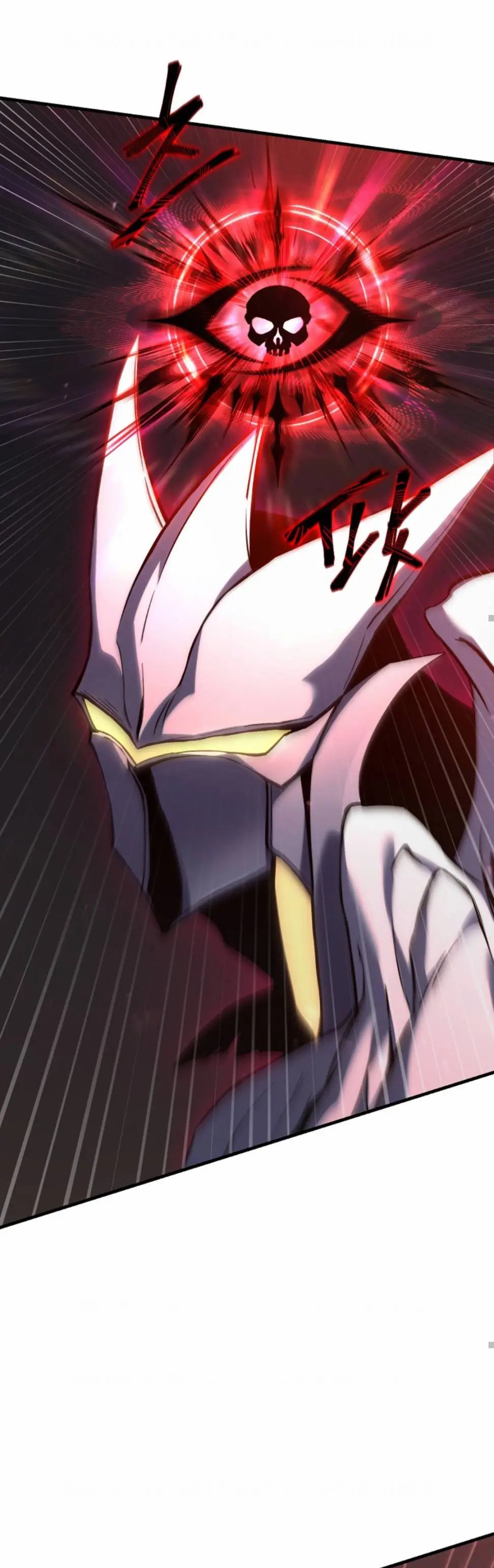 第01话
