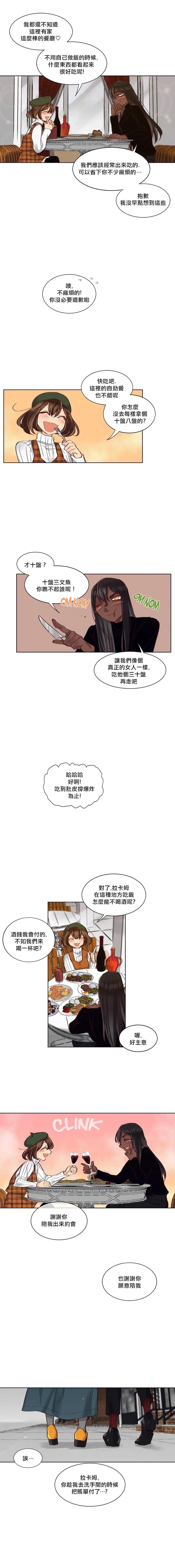 第35话