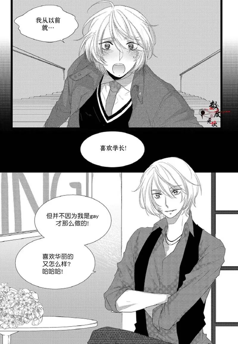 第1回