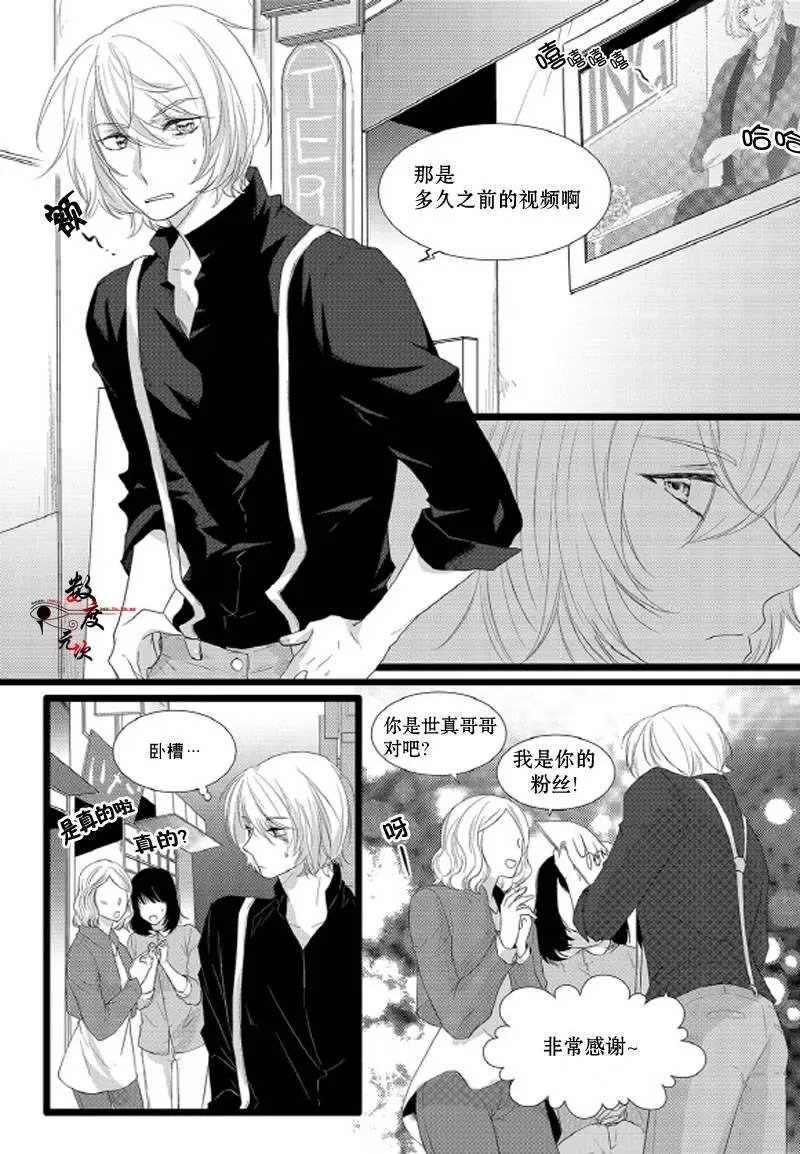第1回