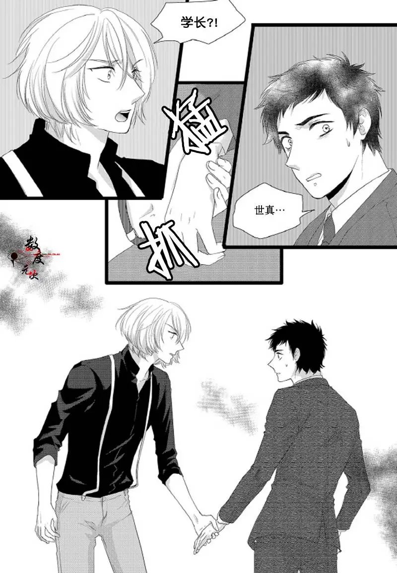 第1回