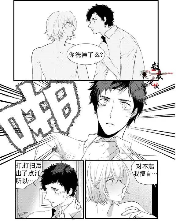 第10回