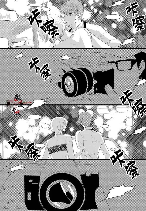 第10回