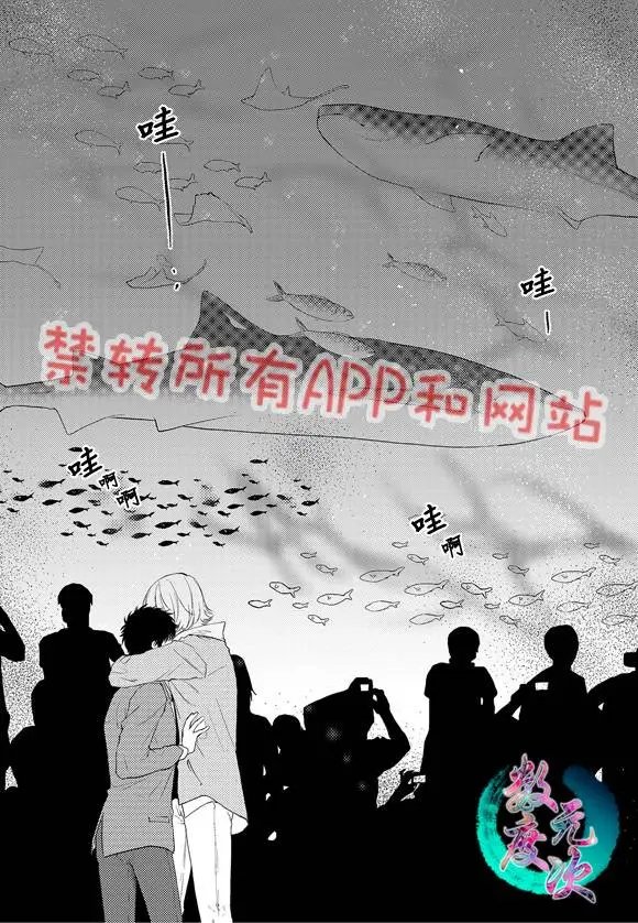 第14回