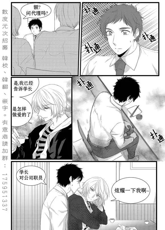 第2回